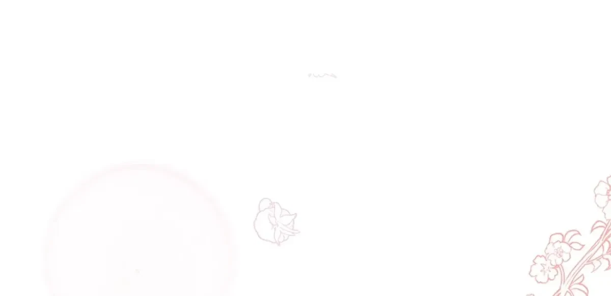Chapter 62, page 60