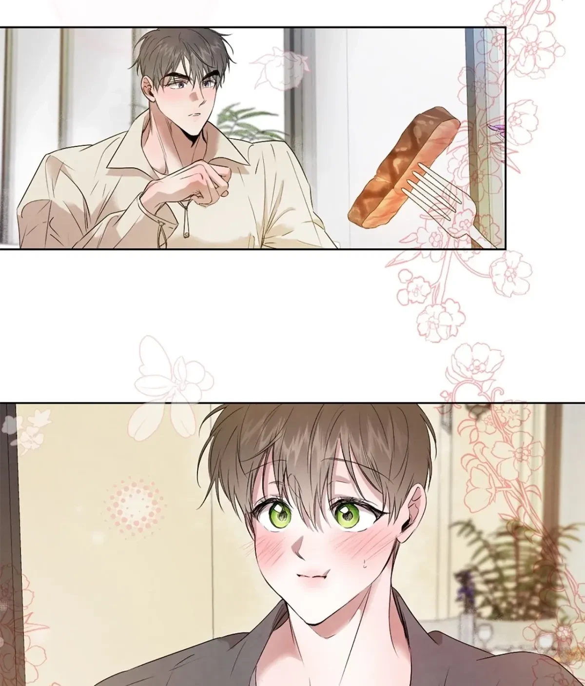 Chapter 62, page 61