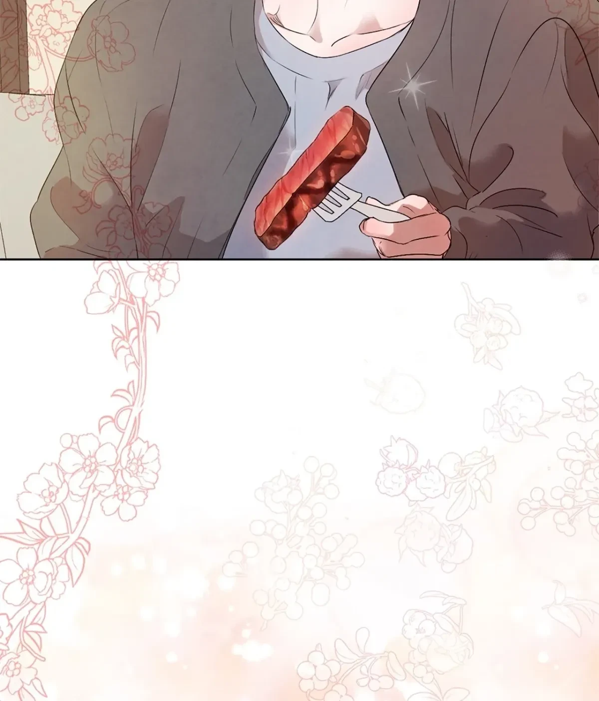 Chapter 62, page 62