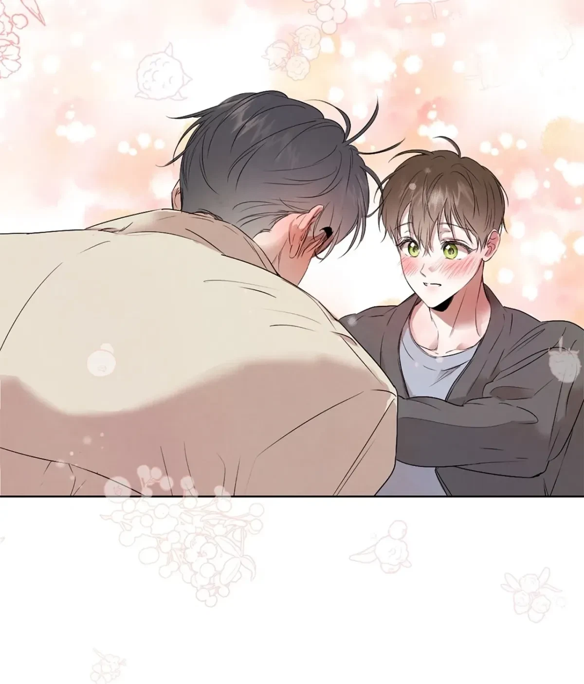 Chapter 62, page 63