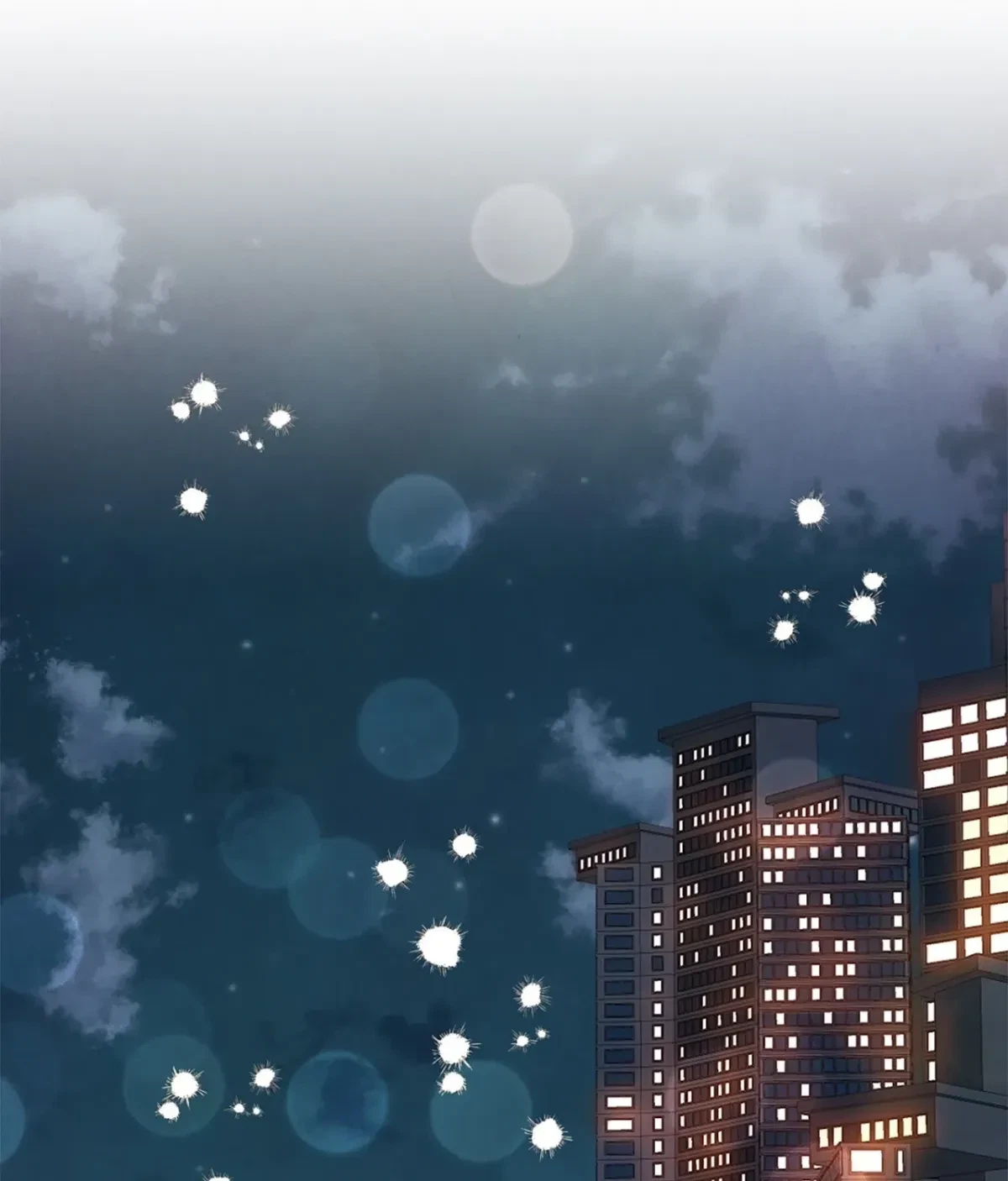 Chapter 62, page 65