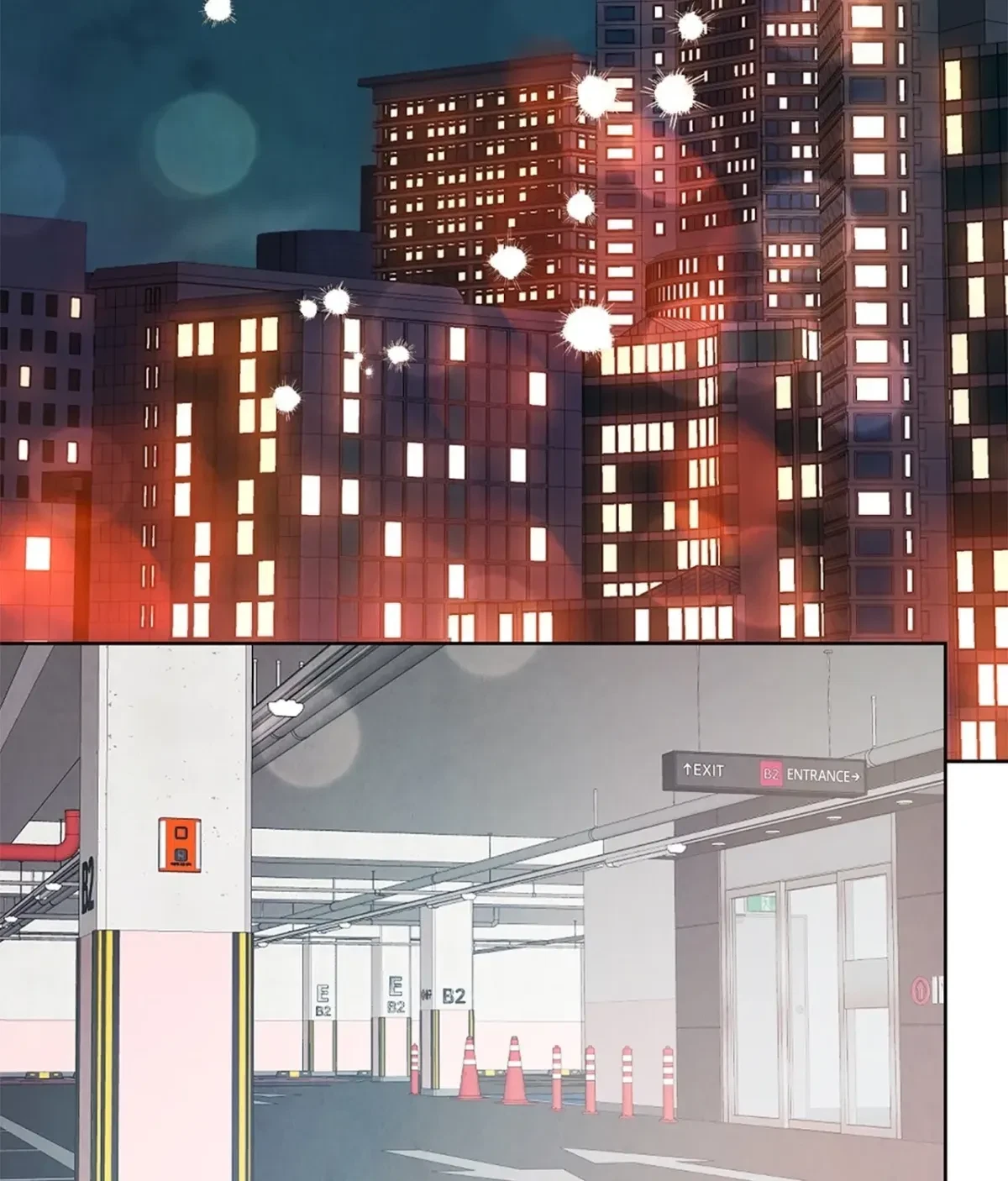 Chapter 62, page 66