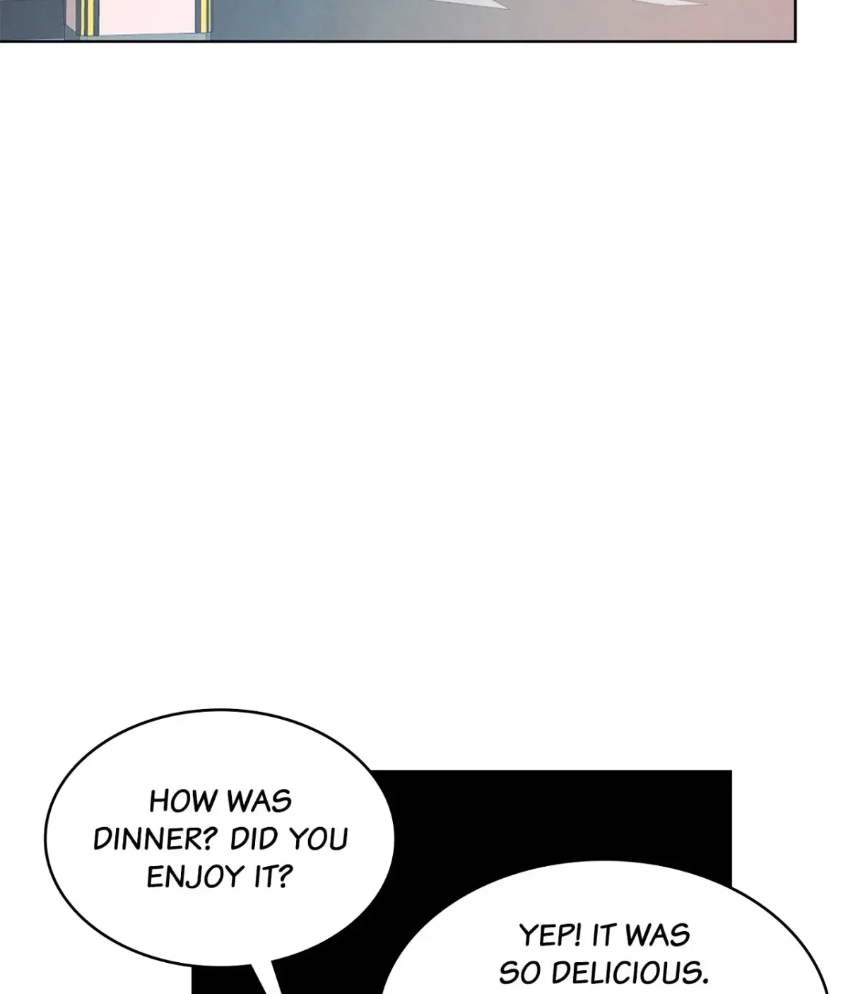 Chapter 62, page 67