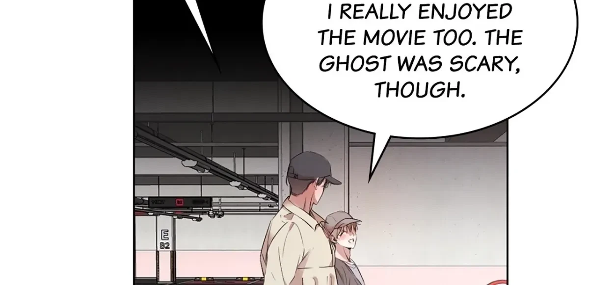 Chapter 62, page 68