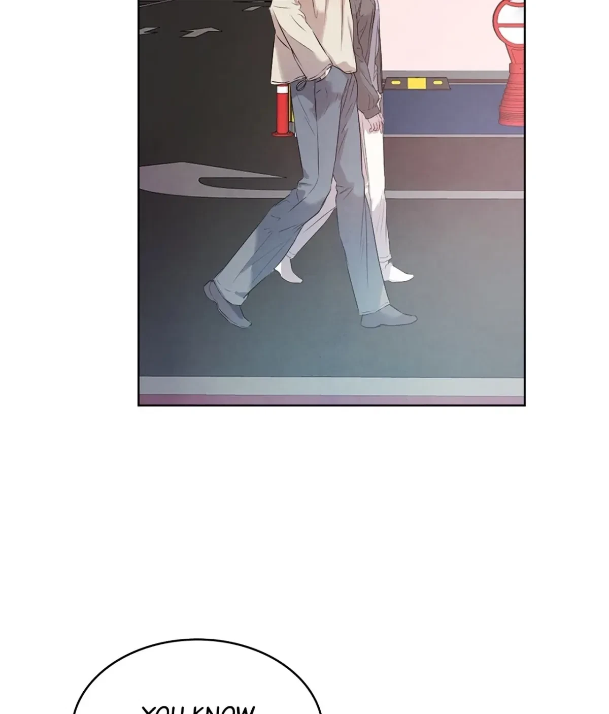 Chapter 62, page 69