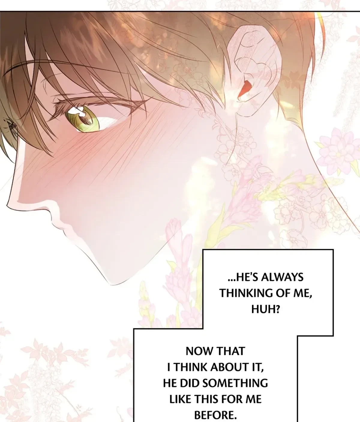 Chapter 62, page 7