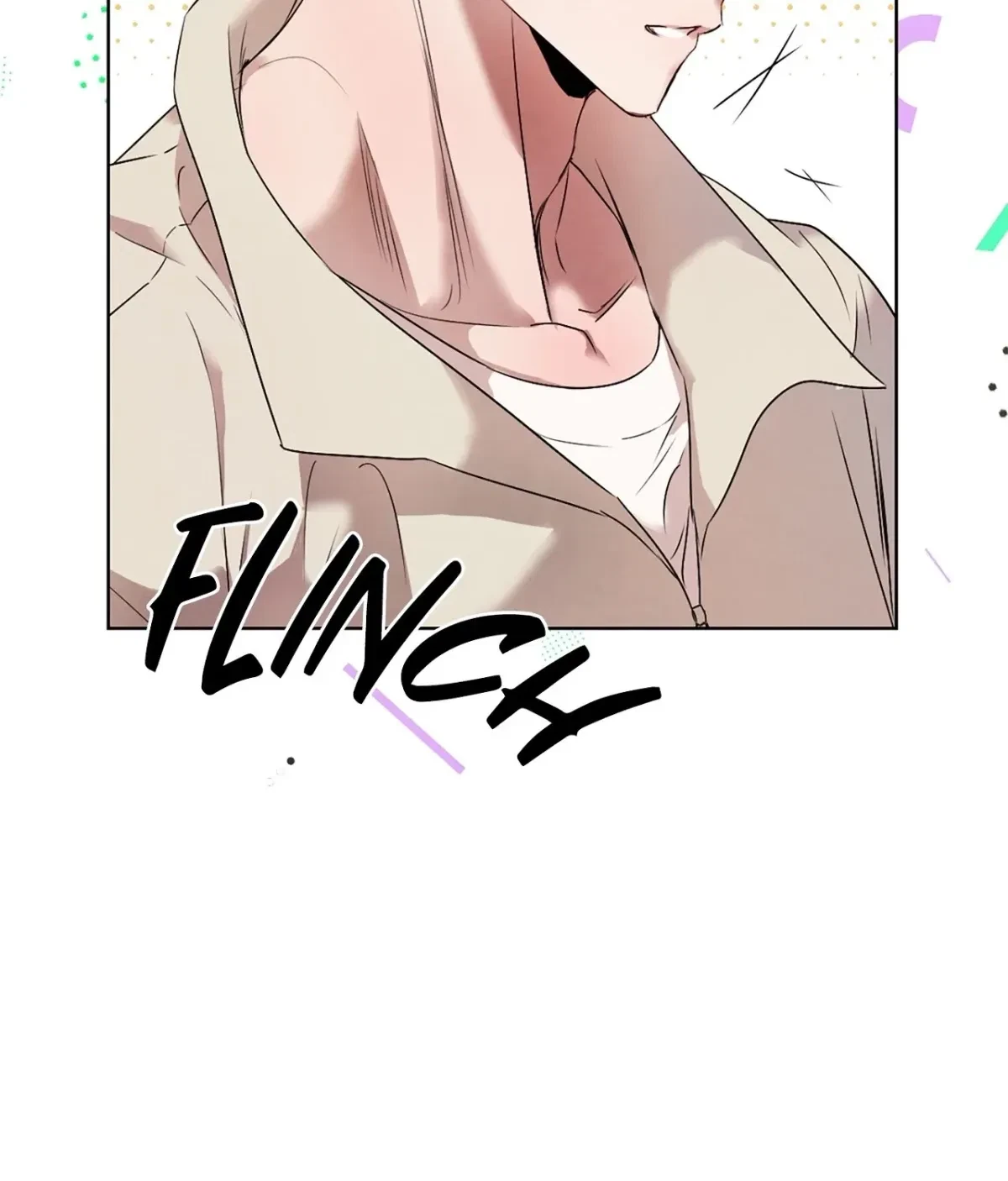 Chapter 62, page 71