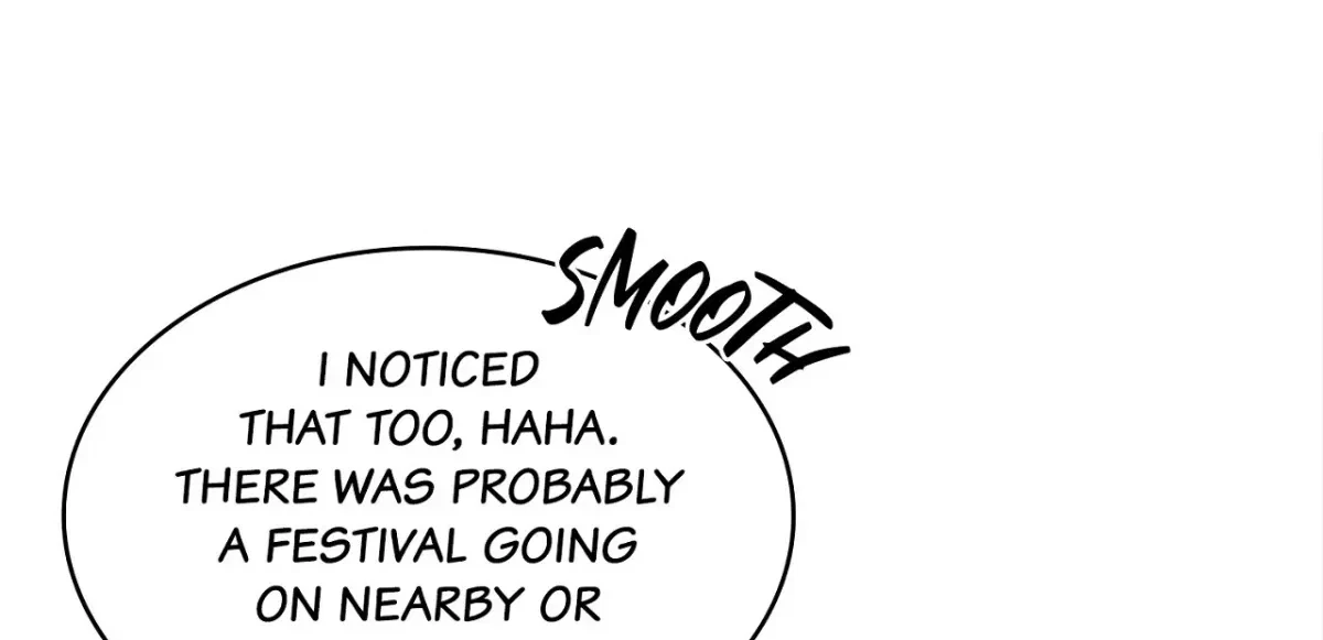 Chapter 62, page 72