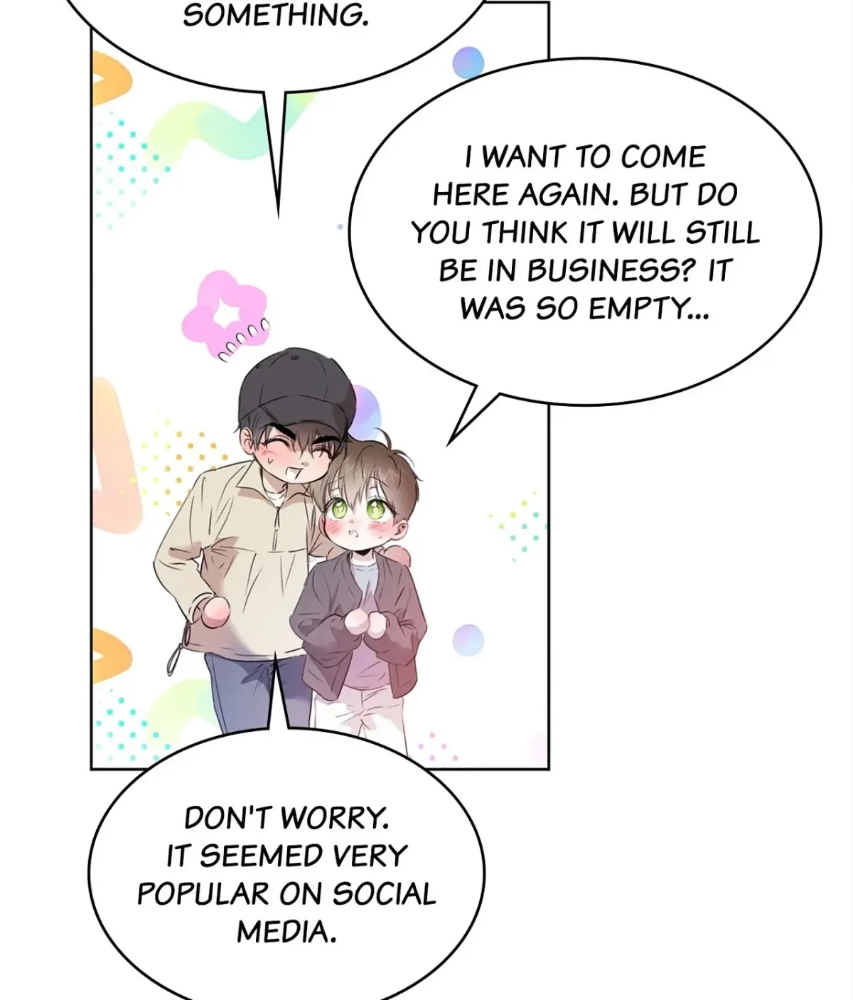 Chapter 62, page 73