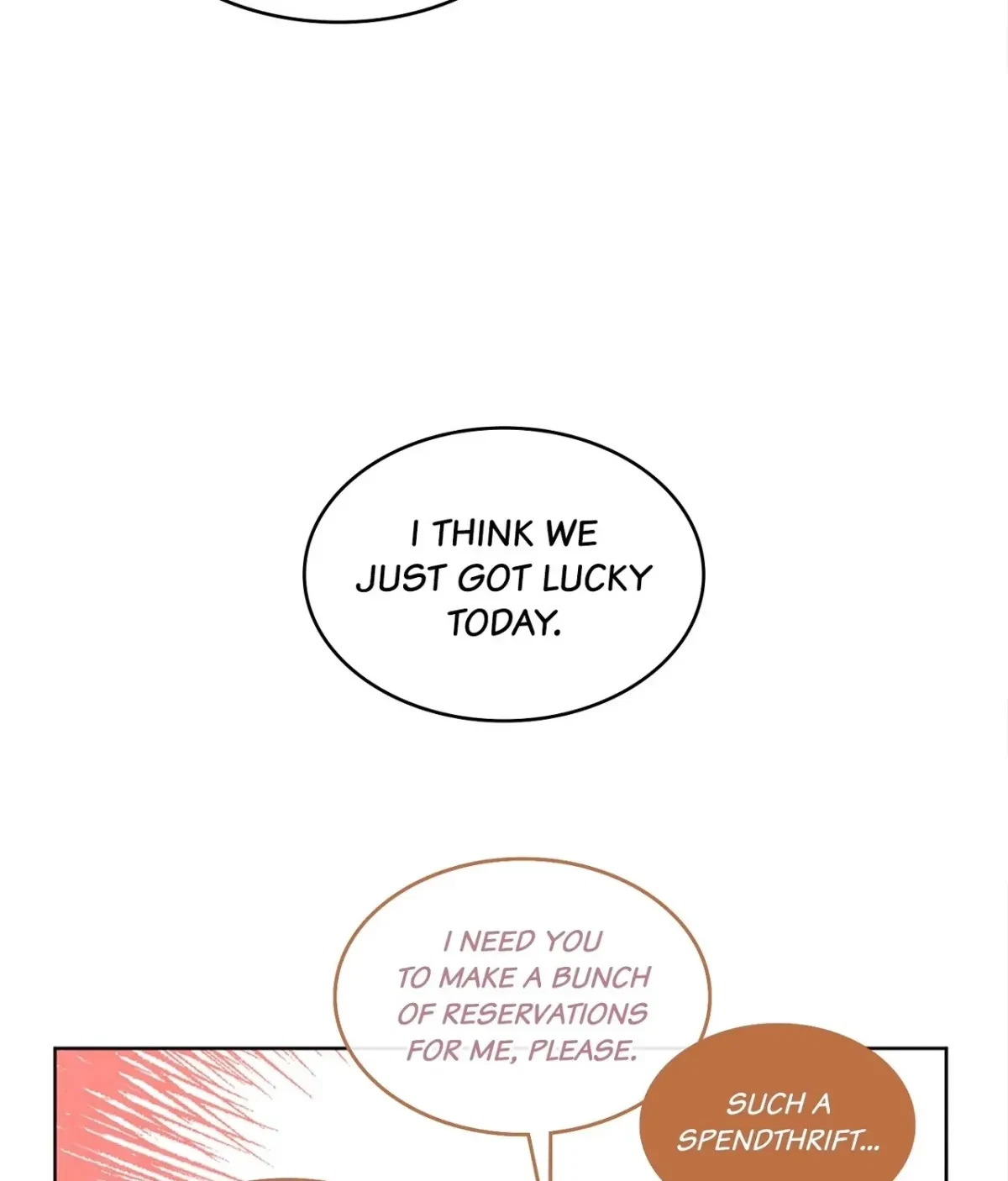 Chapter 62, page 74