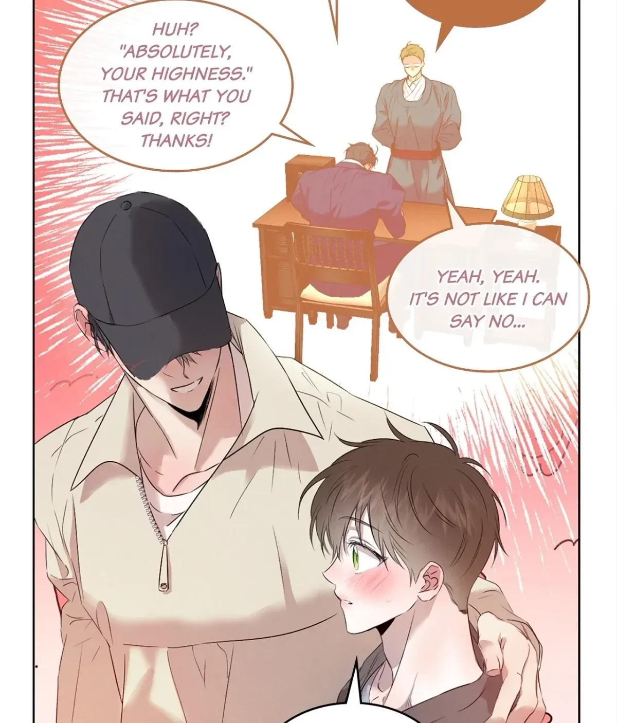 Chapter 62, page 75
