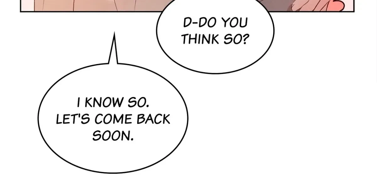 Chapter 62, page 76