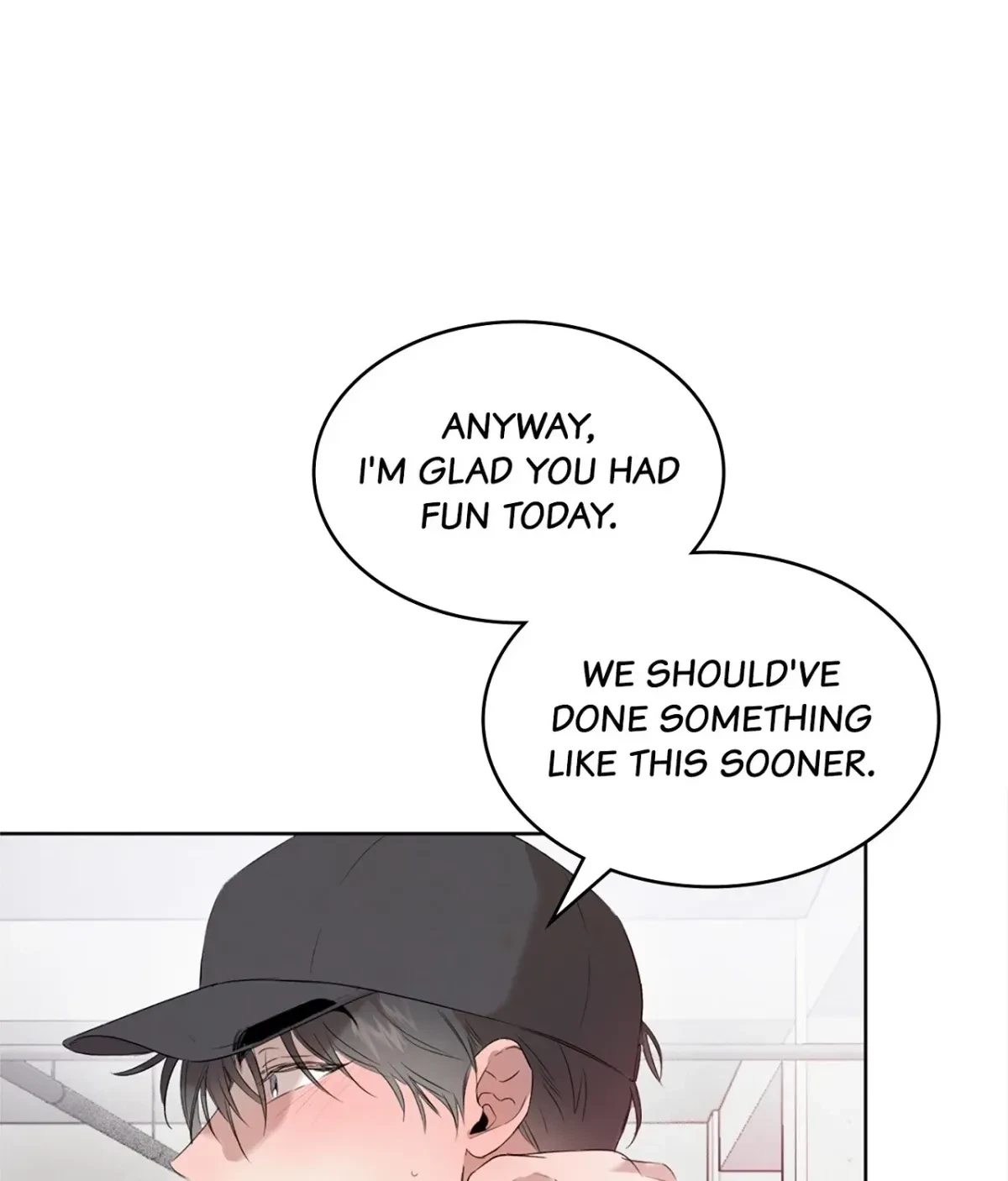 Chapter 62, page 77