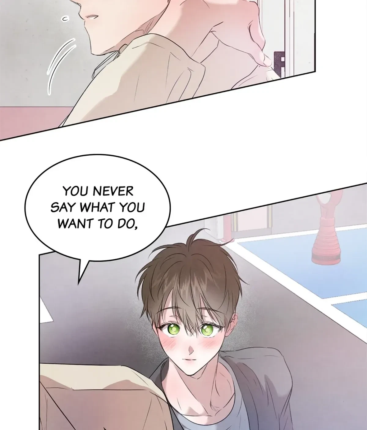 Chapter 62, page 78