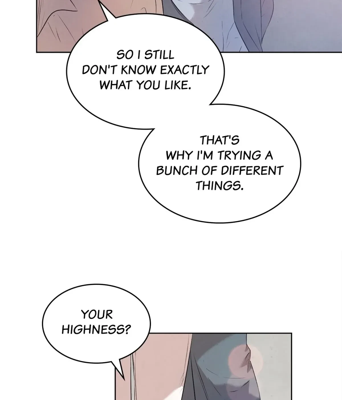 Chapter 62, page 79