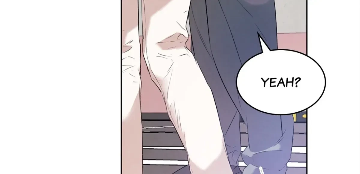 Chapter 62, page 80