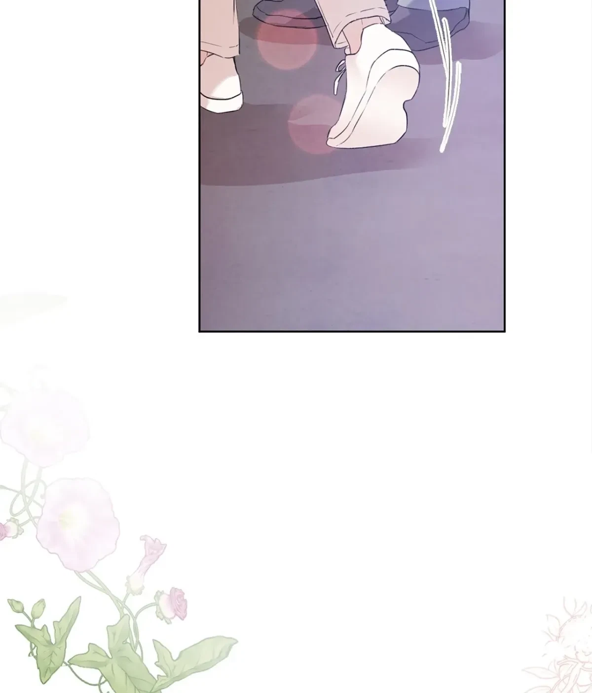 Chapter 62, page 81