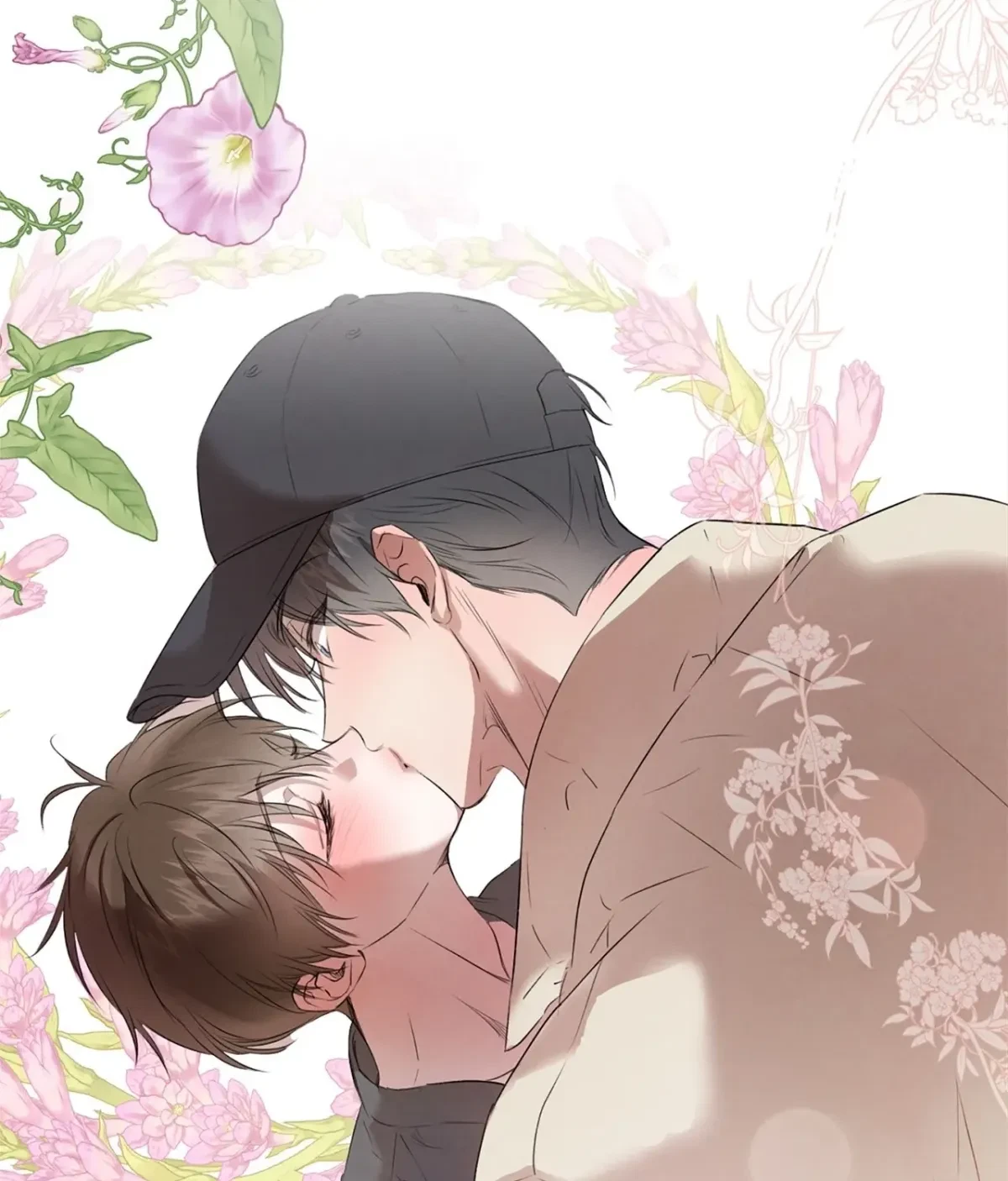 Chapter 62, page 82