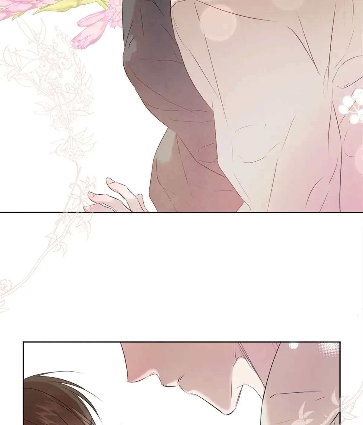 Chapter 62, page 83