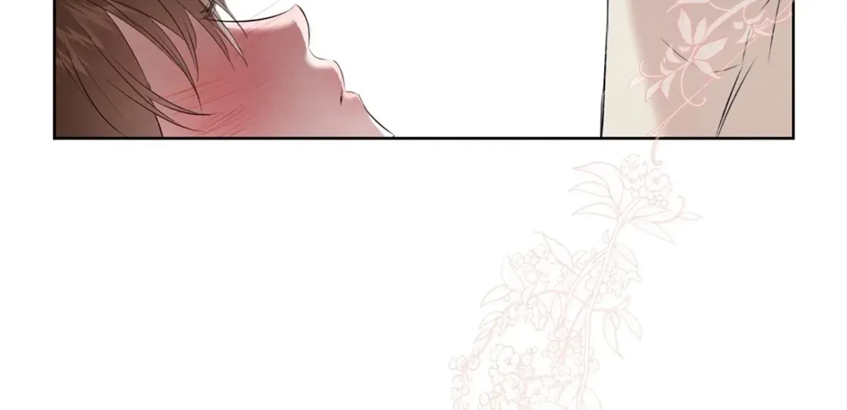 Chapter 62, page 84