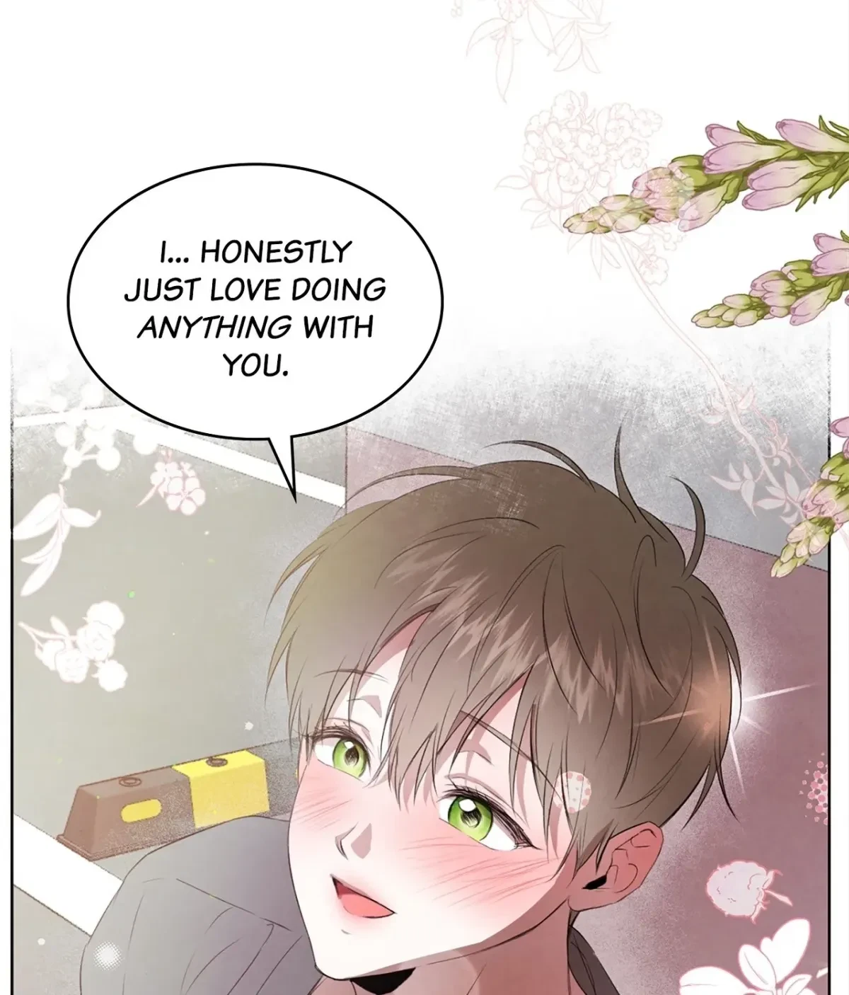 Chapter 62, page 85