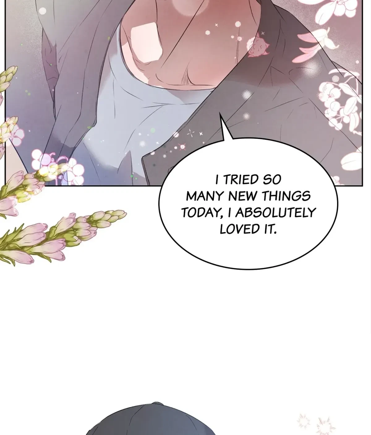 Chapter 62, page 86
