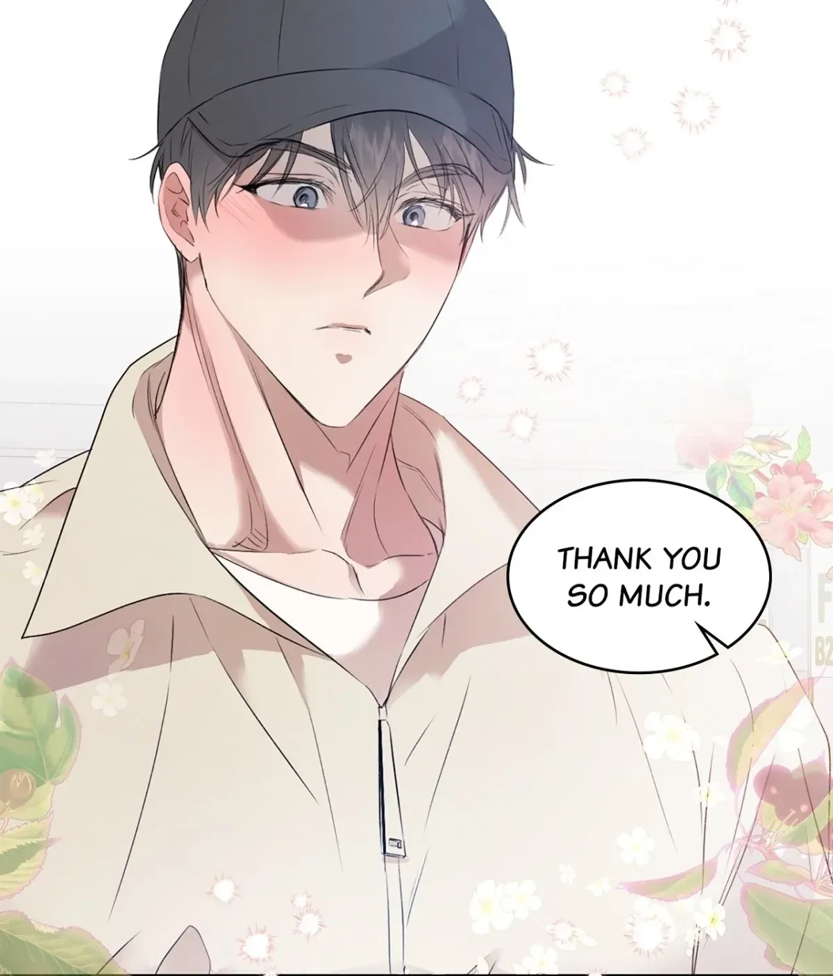 Chapter 62, page 87