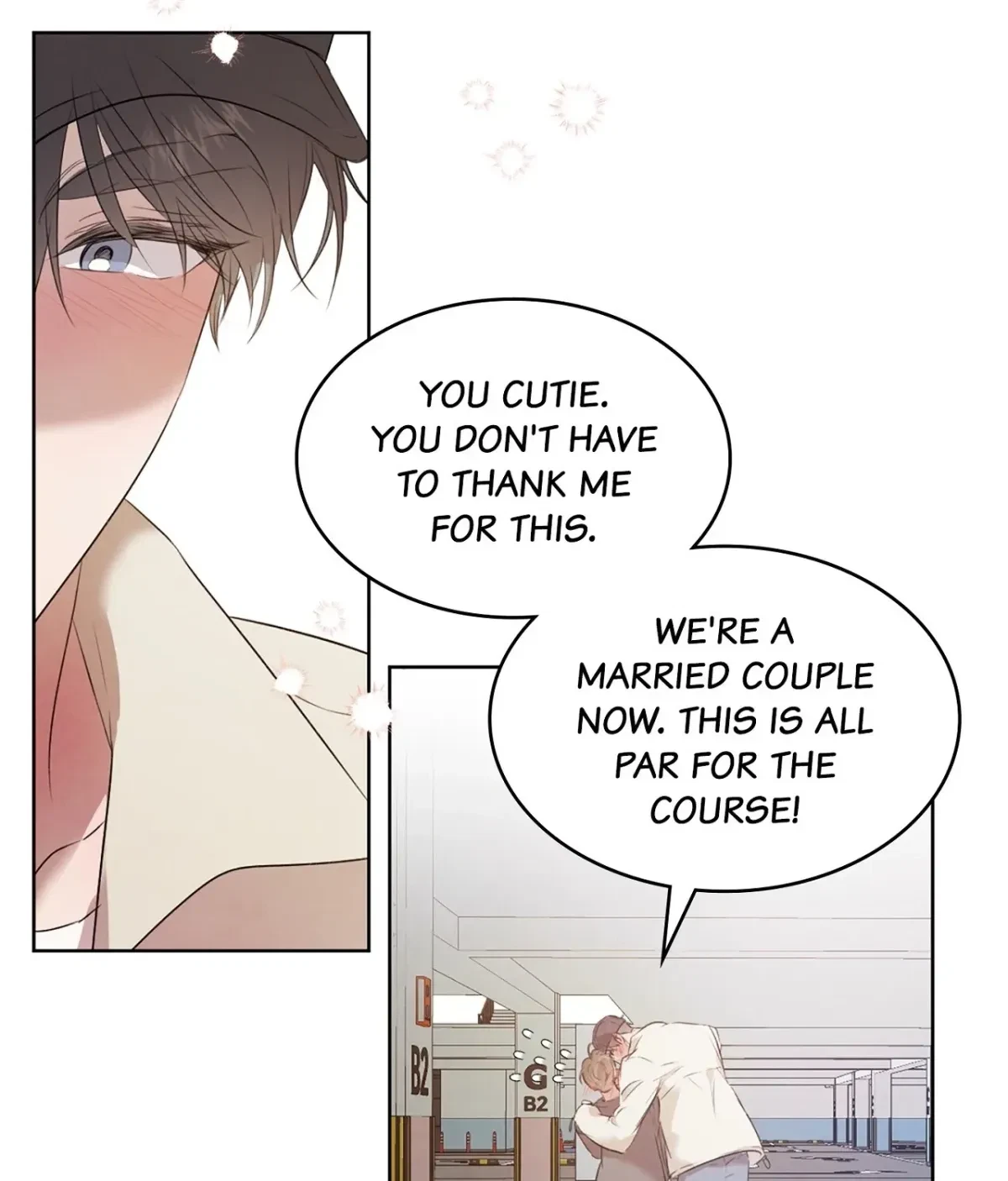 Chapter 62, page 89
