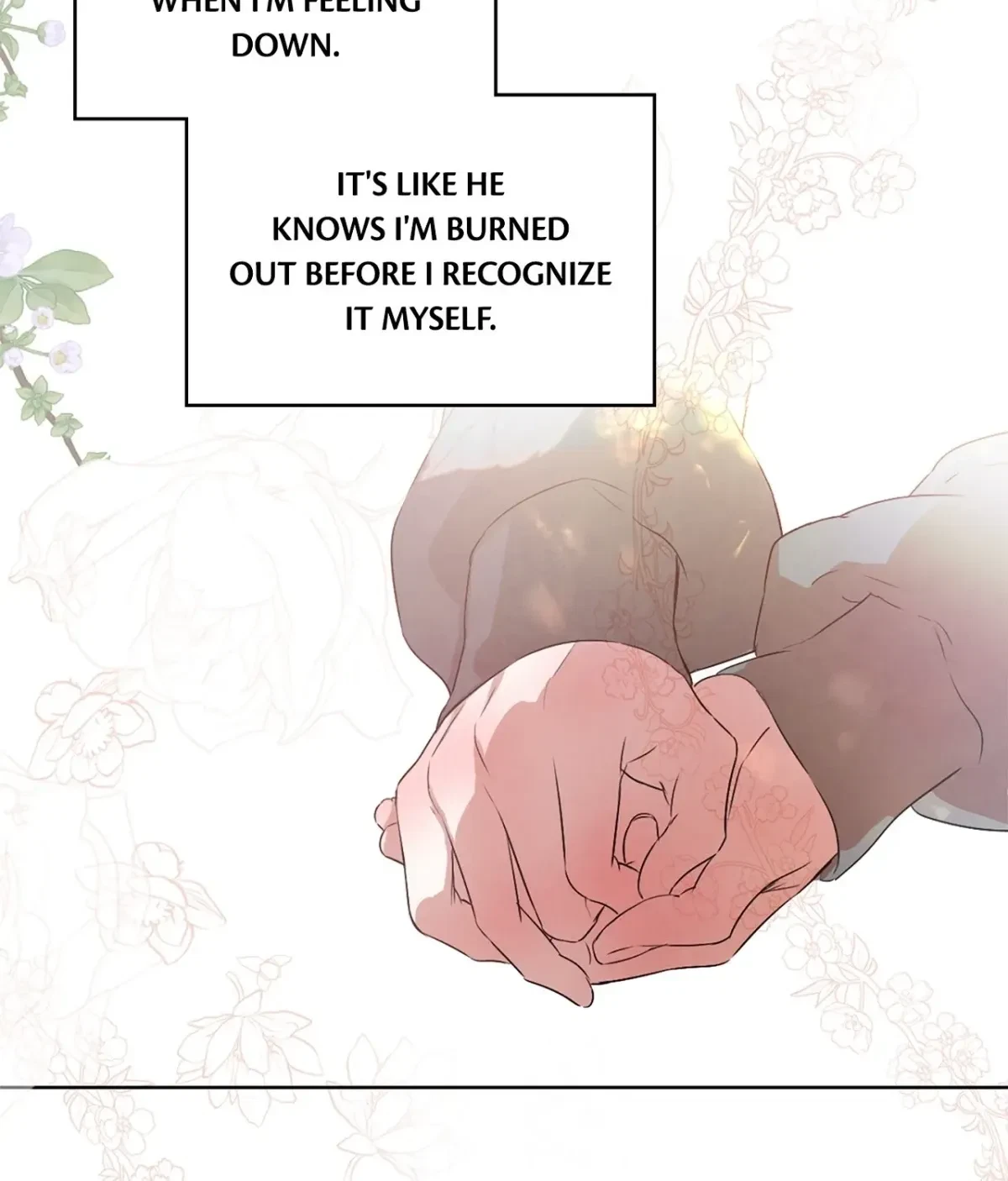Chapter 62, page 9