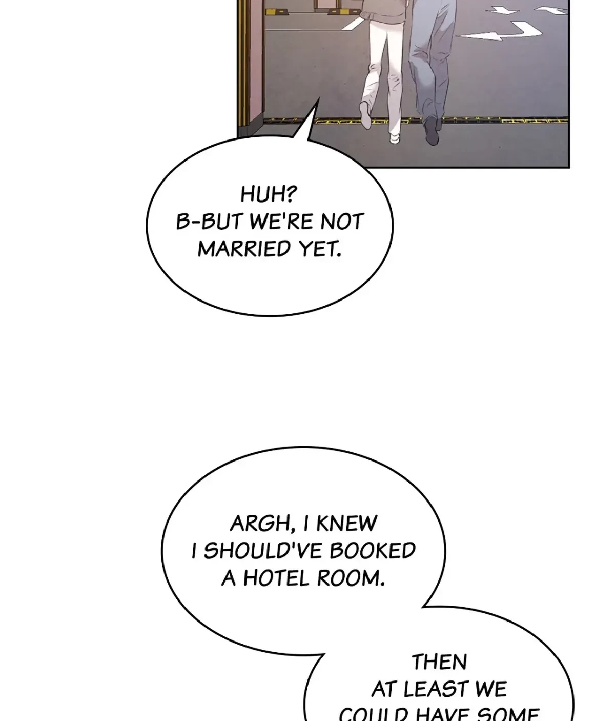 Chapter 62, page 90