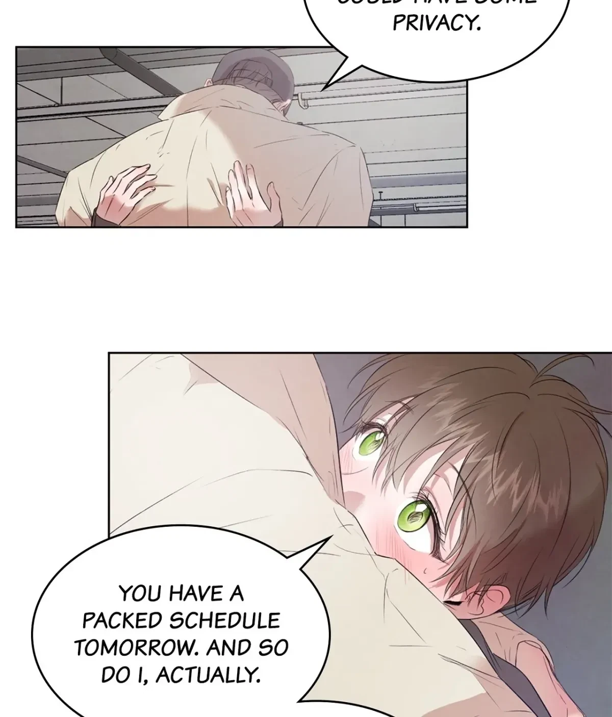 Chapter 62, page 91