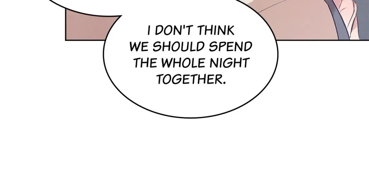 Chapter 62, page 92