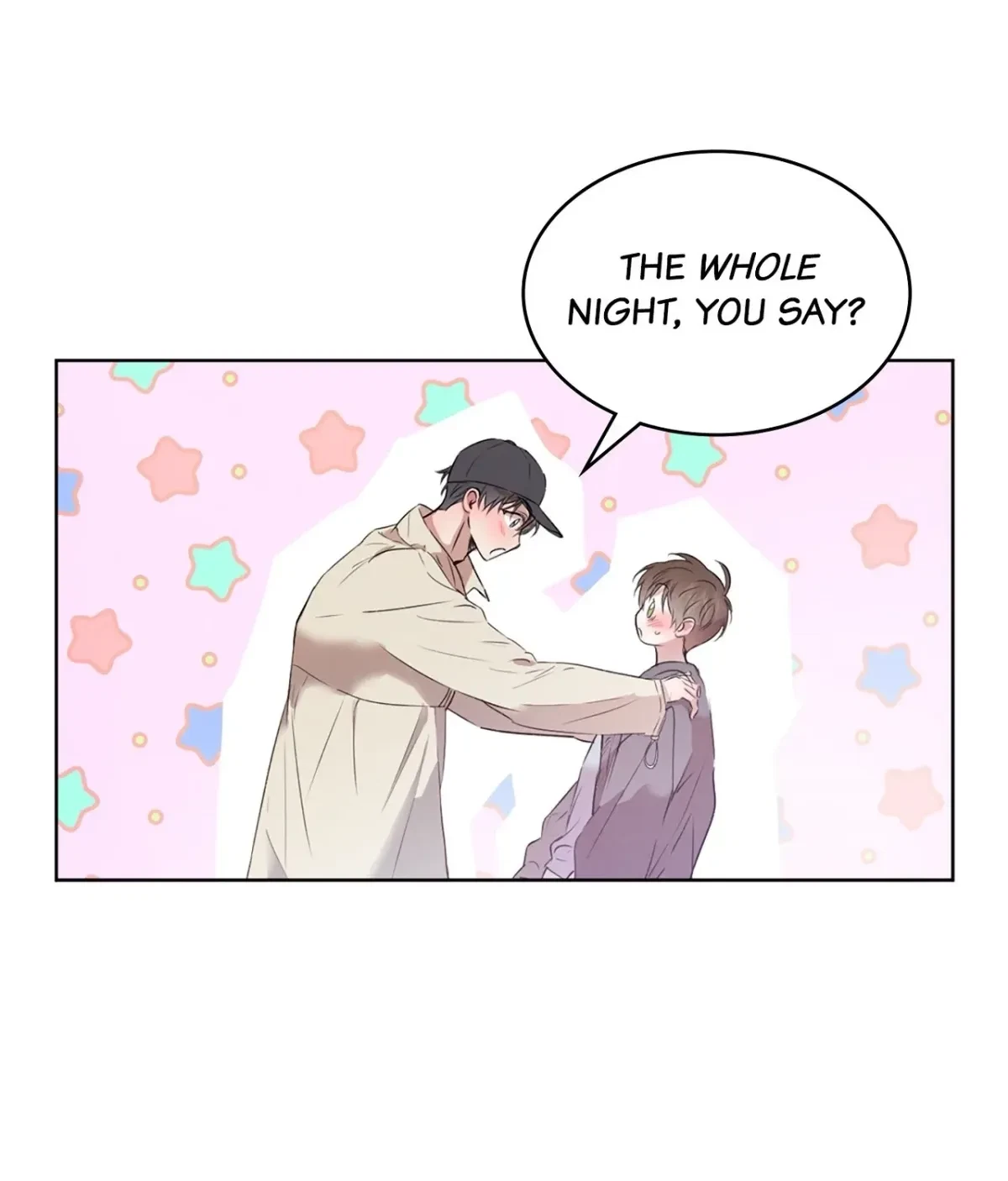 Chapter 62, page 93