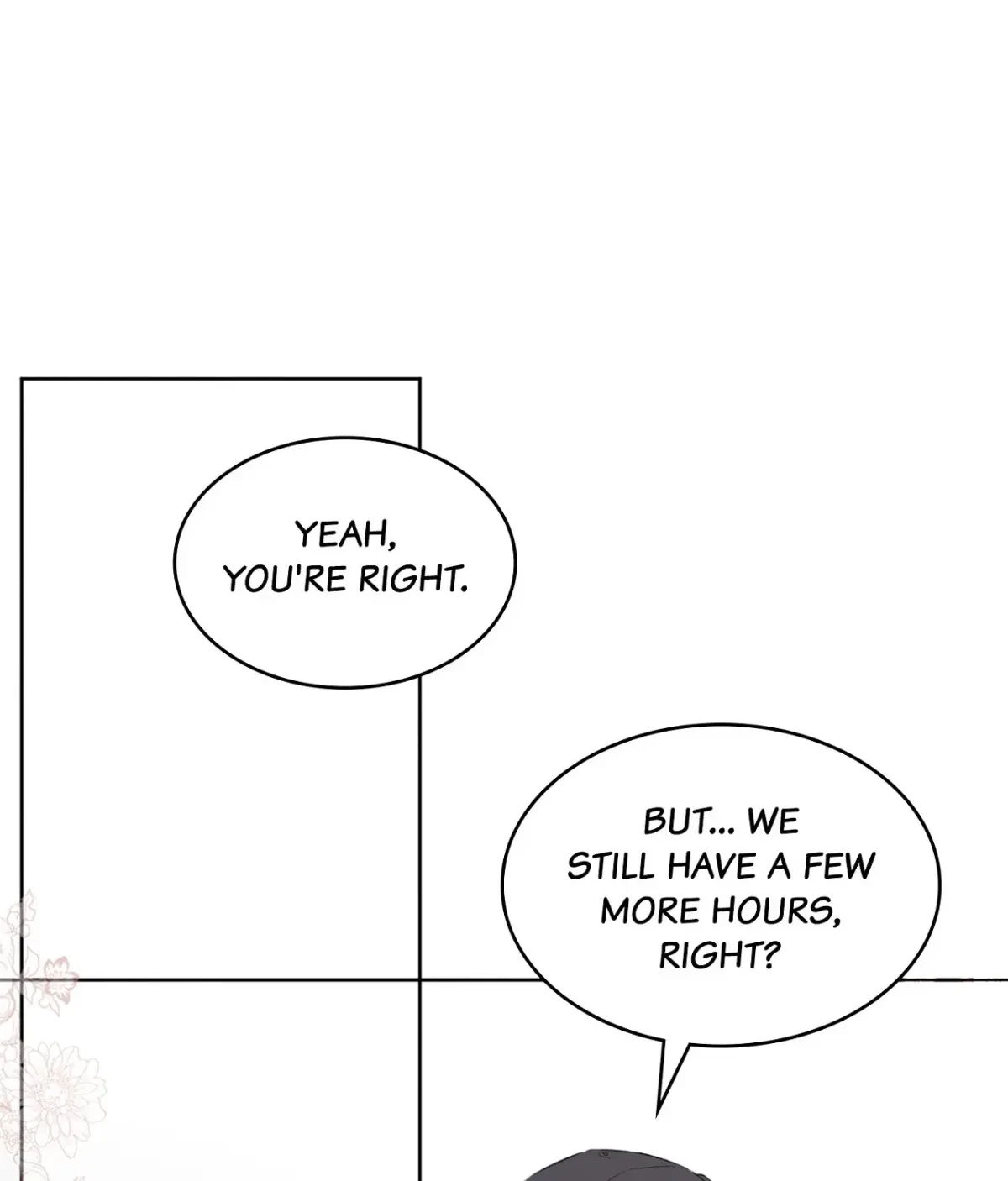 Chapter 62, page 94