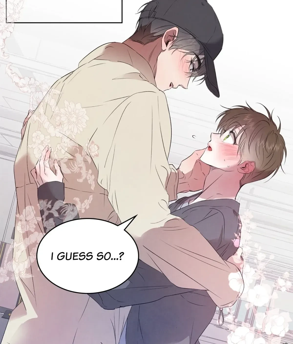 Chapter 62, page 95