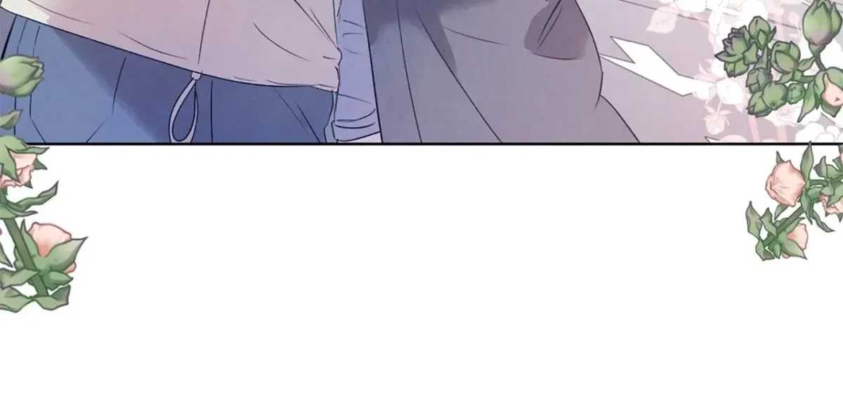 Chapter 62, page 96