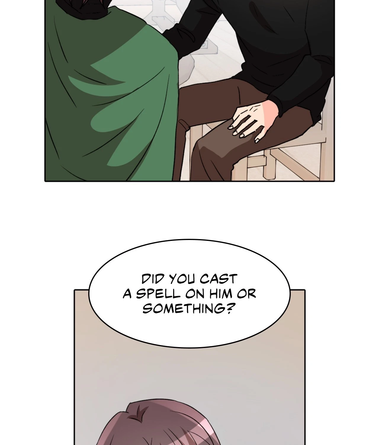 Chapter 36, page 10