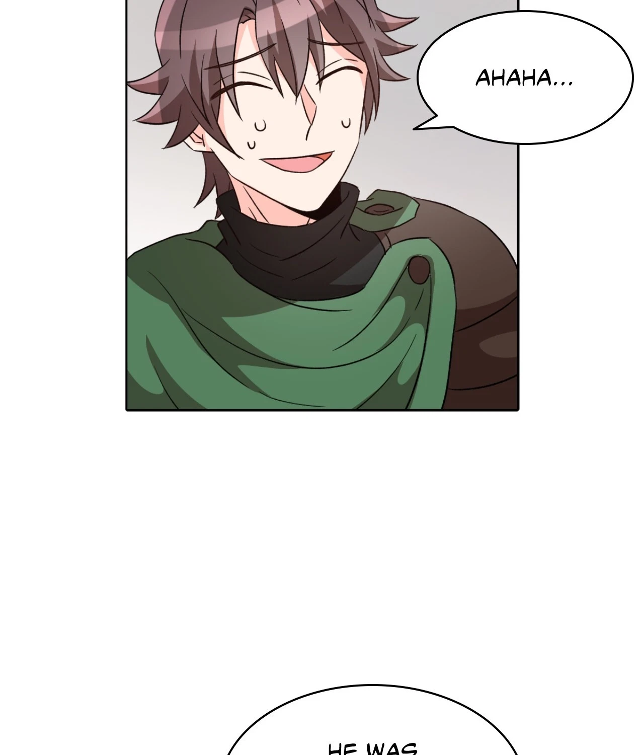 Chapter 36, page 11