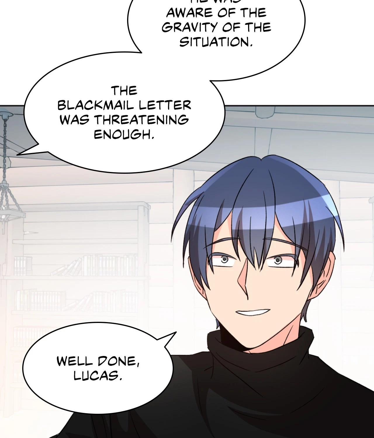 Chapter 36, page 12
