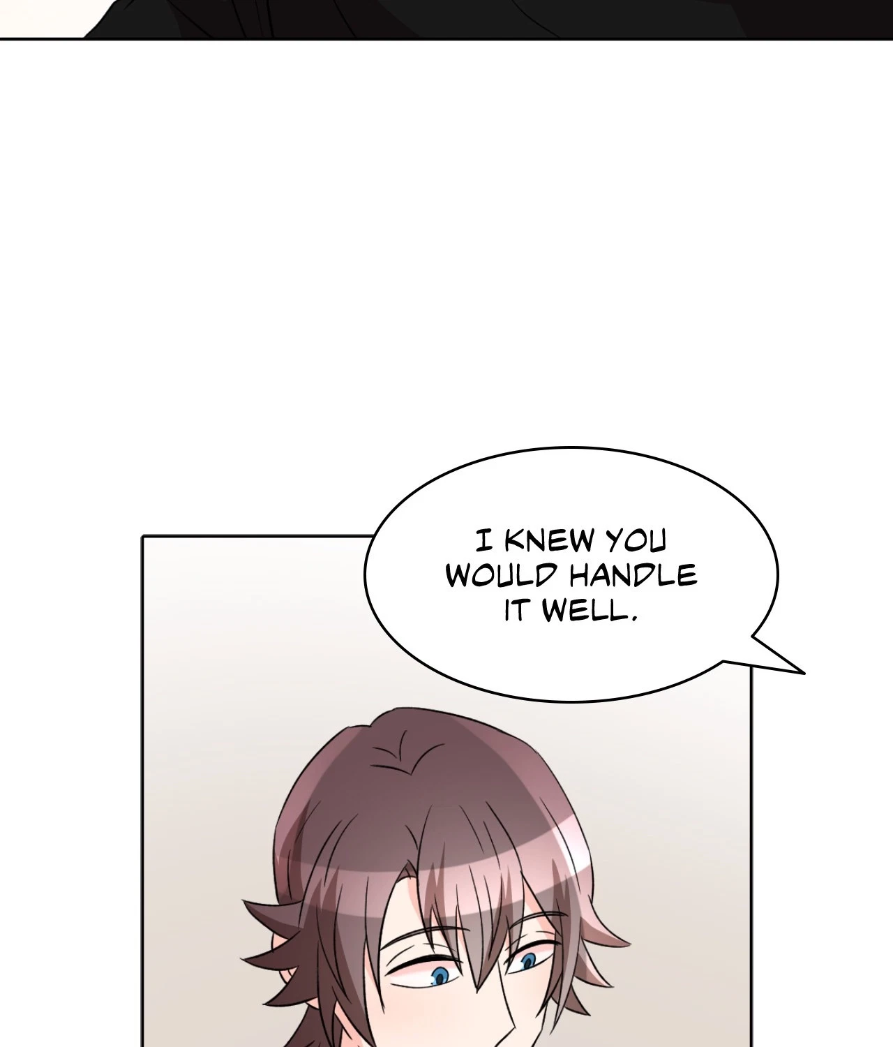 Chapter 36, page 13