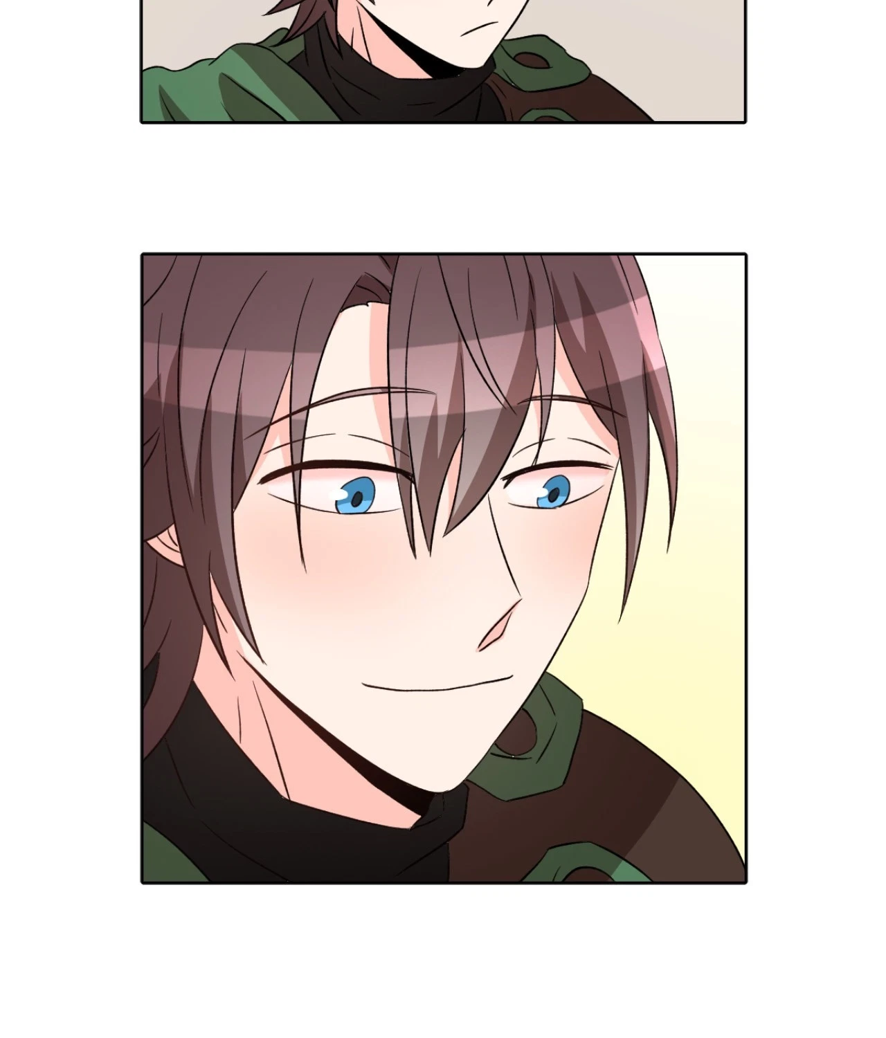 Chapter 36, page 14