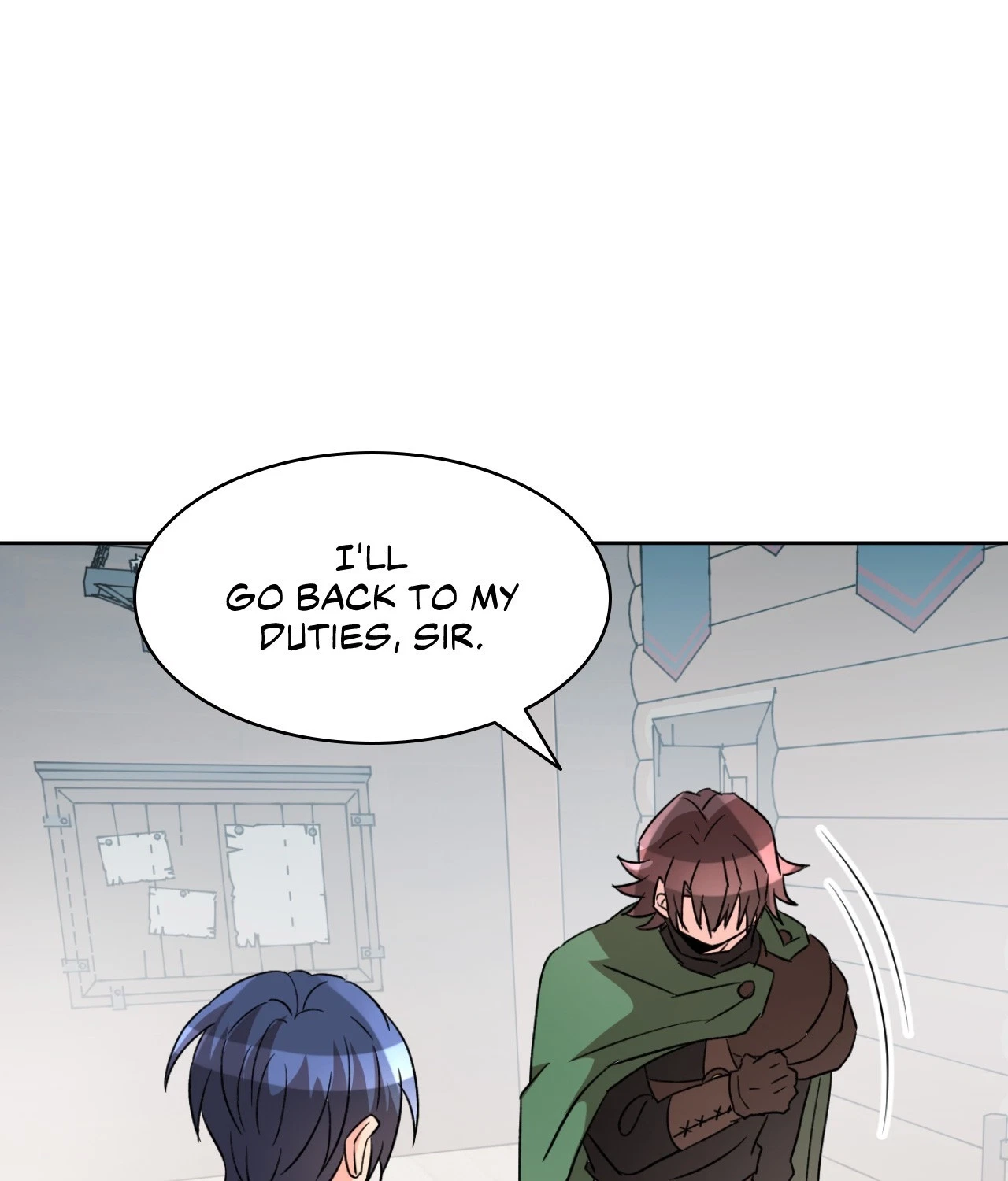 Chapter 36, page 15
