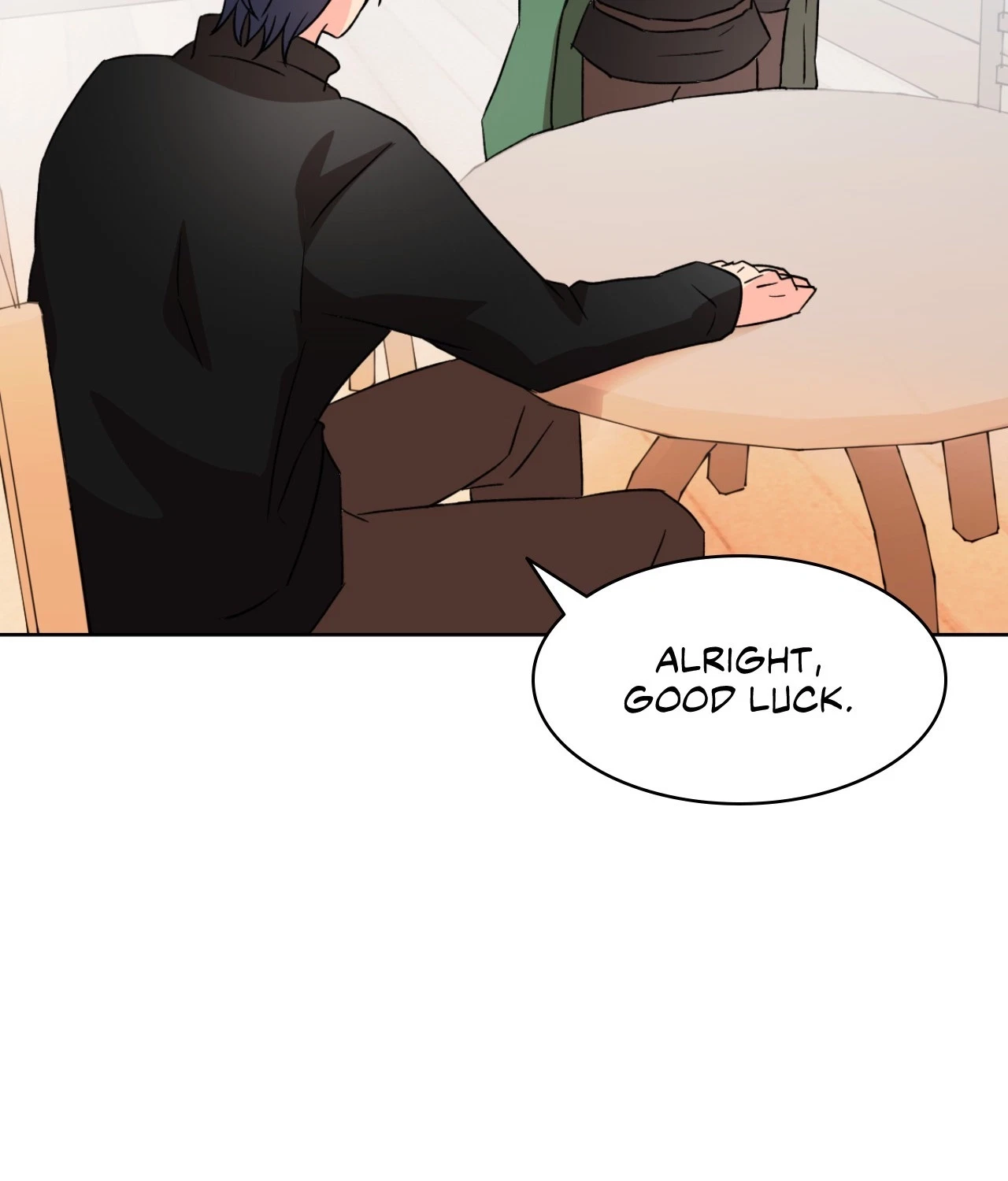 Chapter 36, page 16