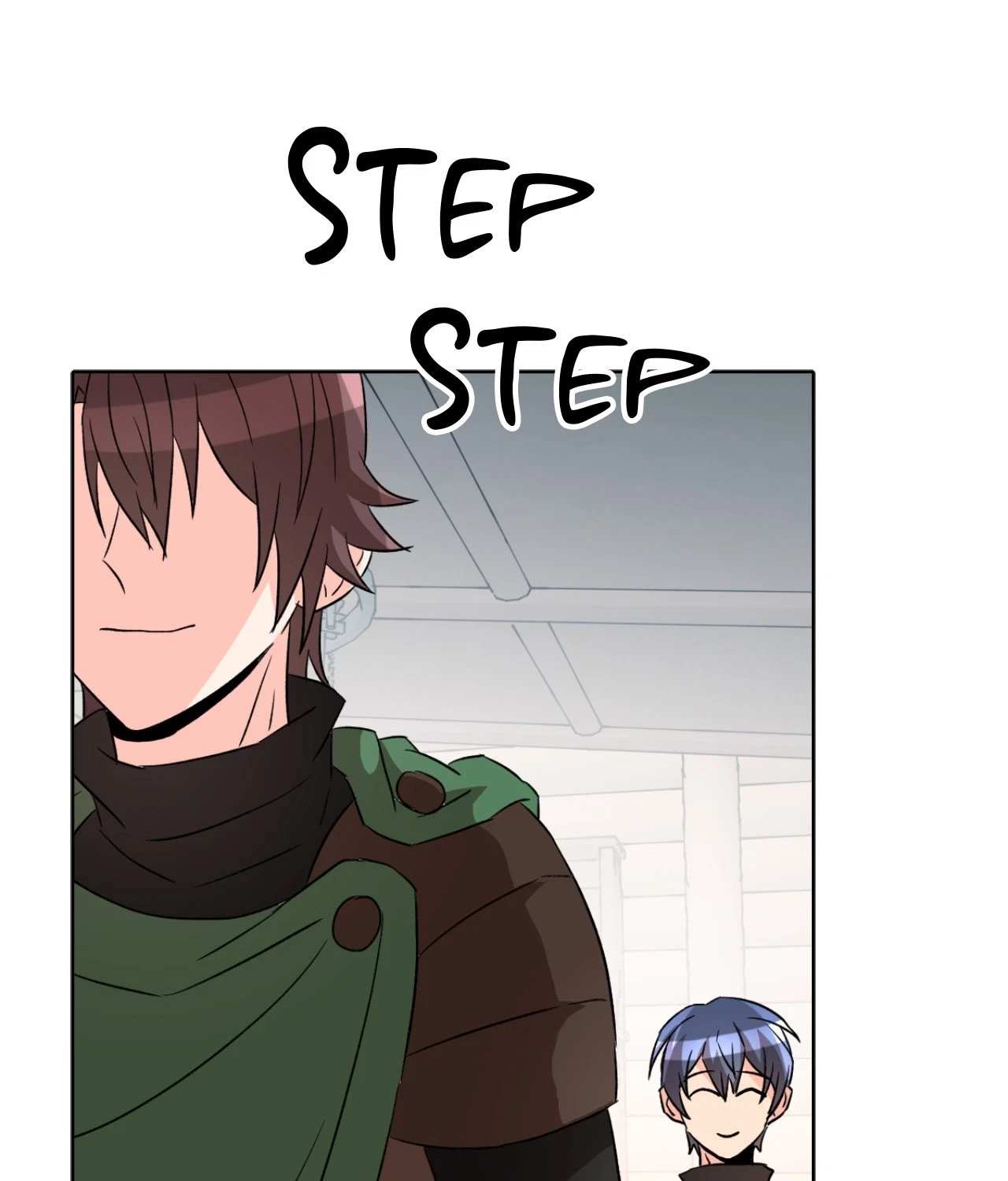 Chapter 36, page 17