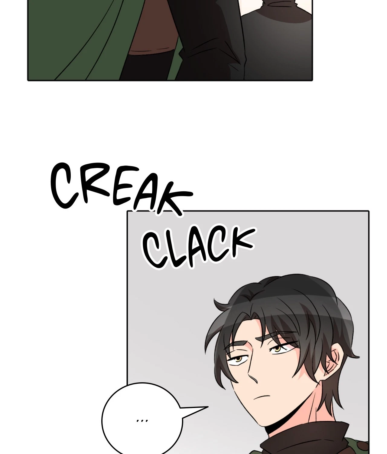 Chapter 36, page 18