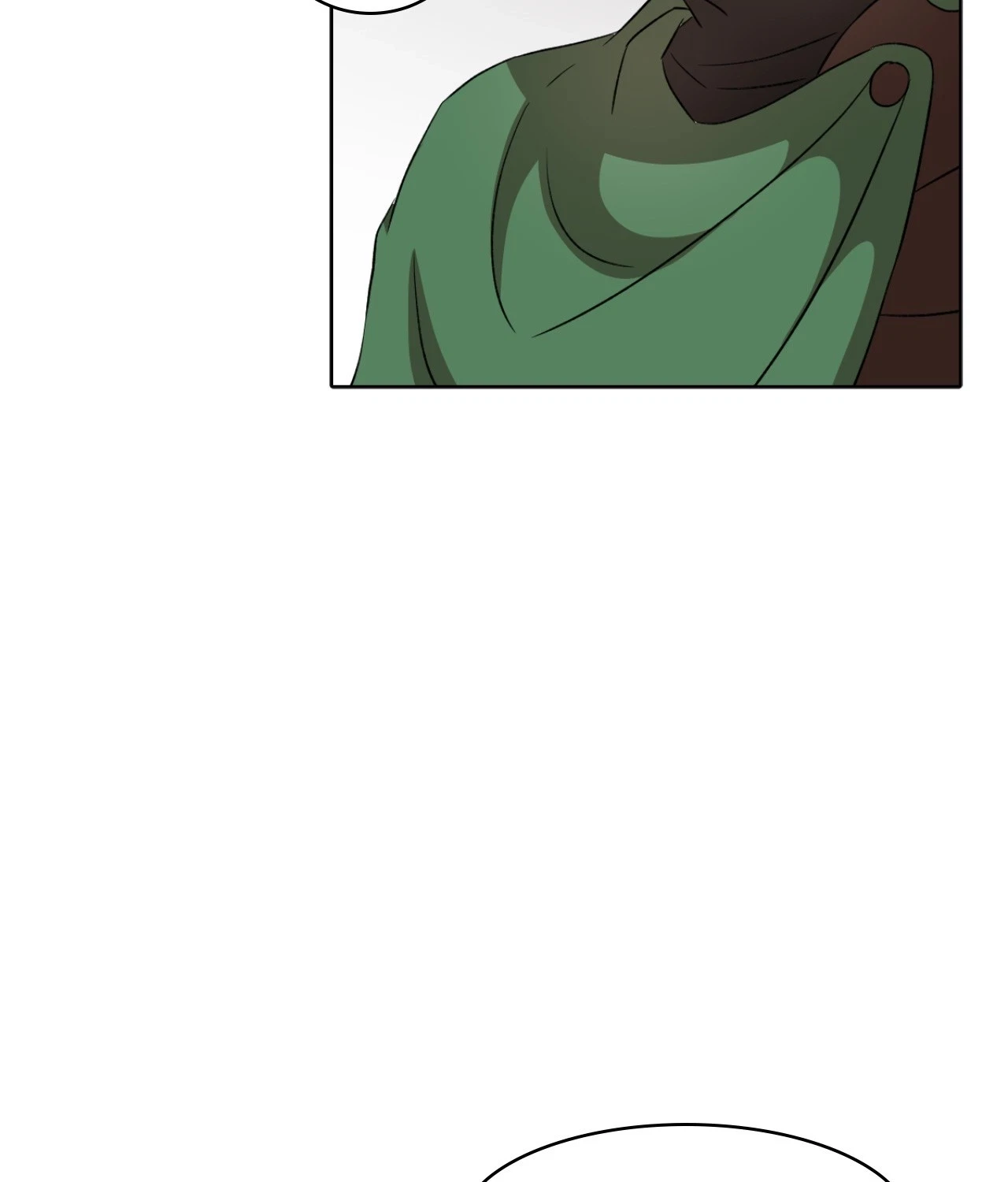 Chapter 36, page 19