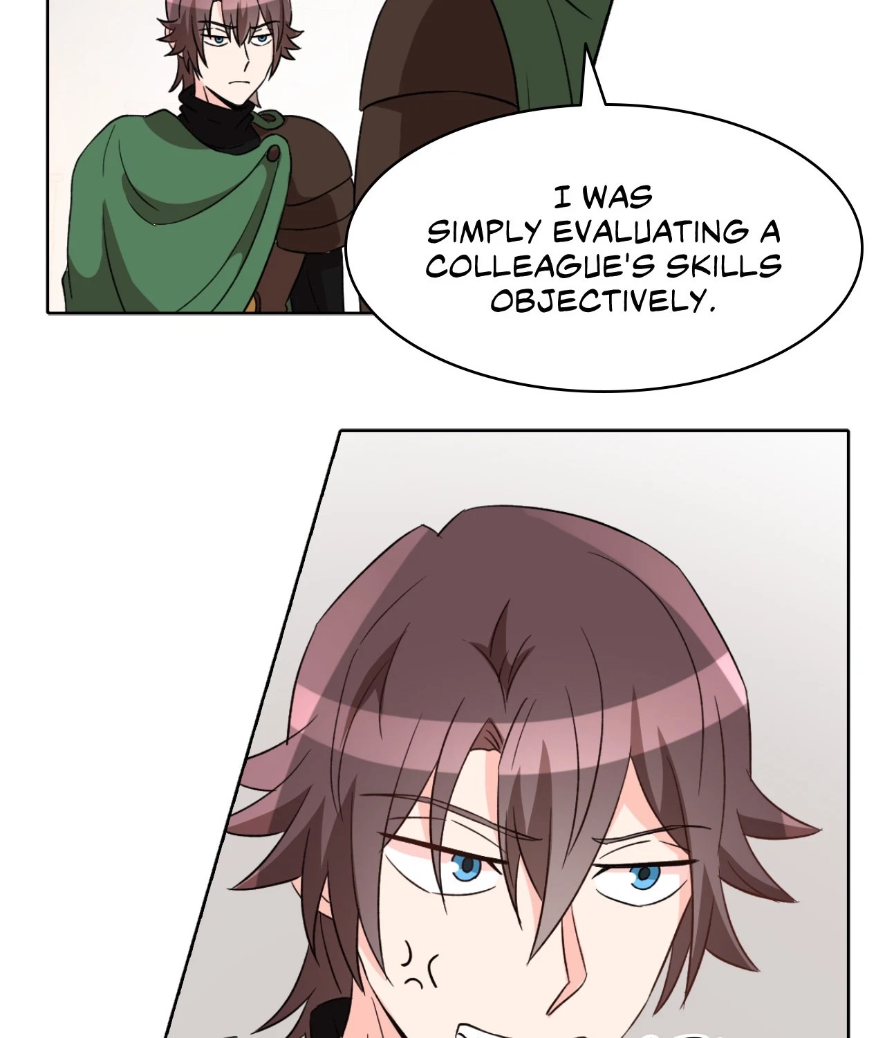 Chapter 36, page 2