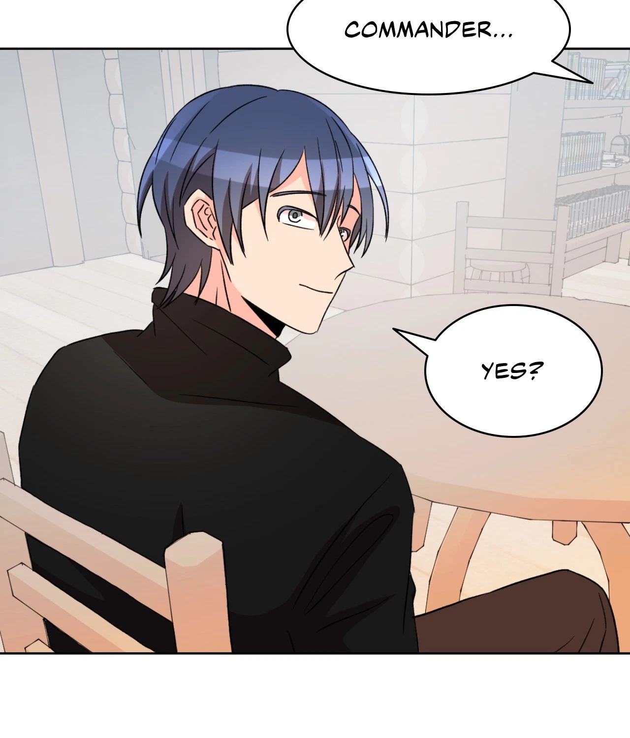 Chapter 36, page 20
