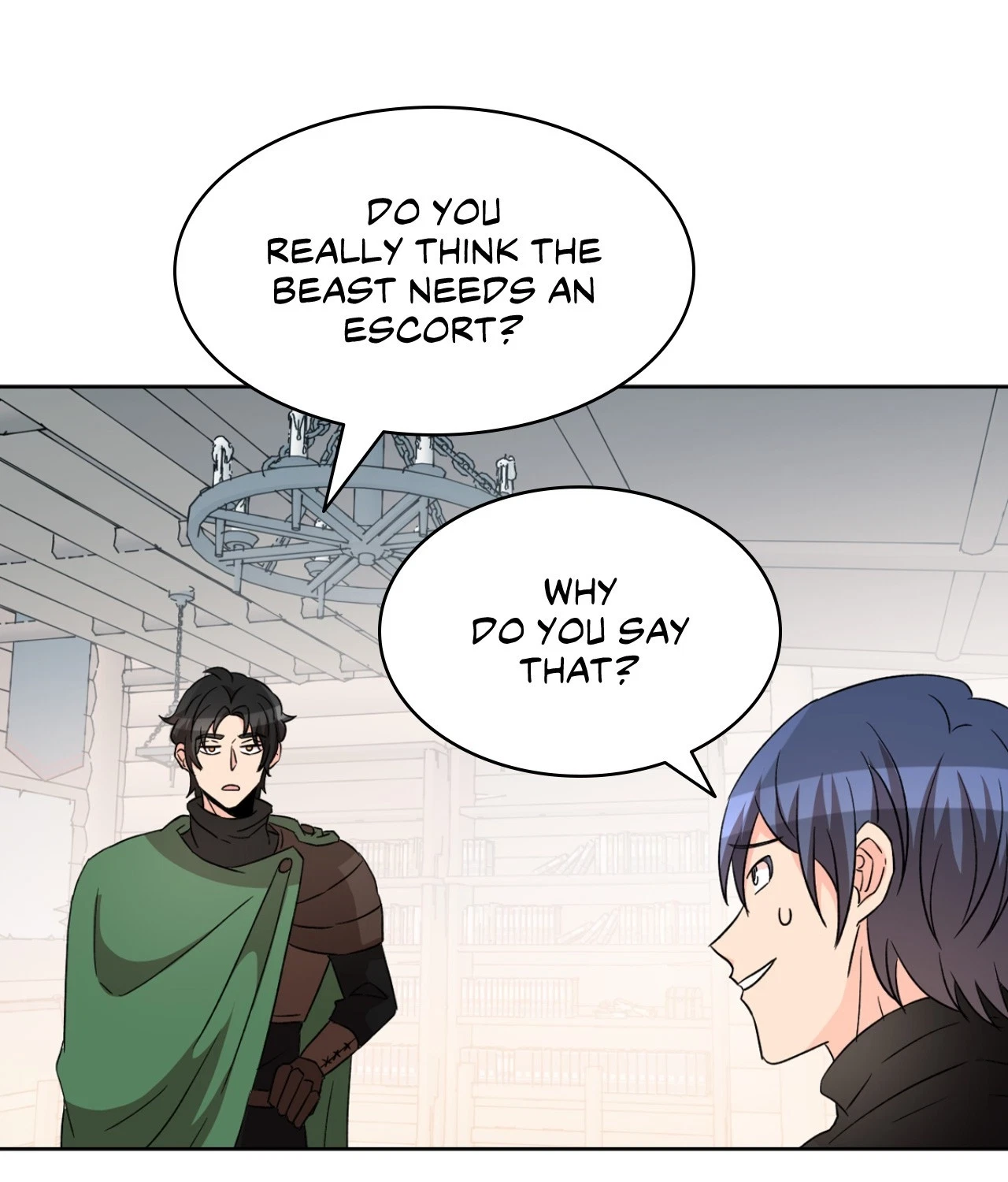 Chapter 36, page 21