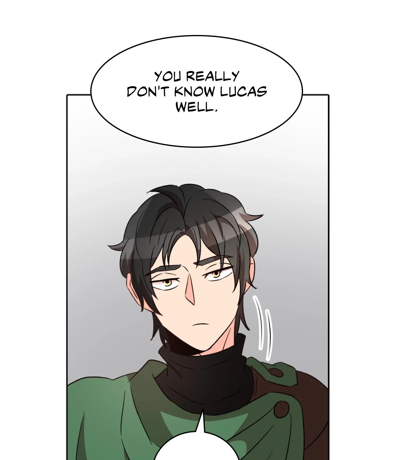 Chapter 36, page 24